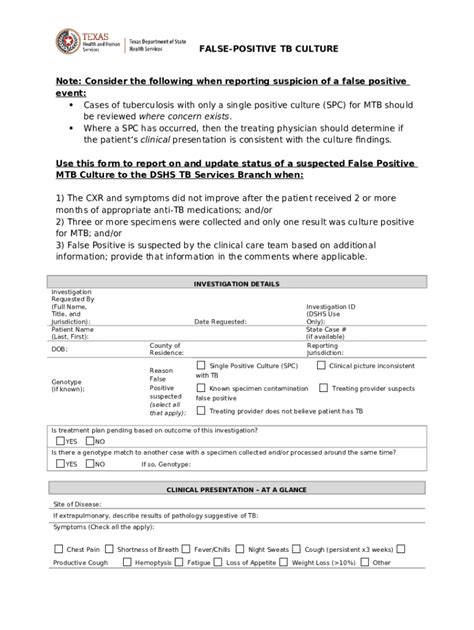 TB Diagnostic Tool: Xpert MTB/RIF Assay Fact Sheet .